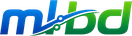 ML BD লোগো